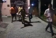 रुड़की में डबल मर्डर से सनसनी : रक्षा बंधन से ठीक पहले भाई ने अपनी दो सगी बहनों को मार डाला