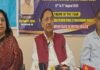उत्तराखंड मुक्त विश्वविद्यालय में ऑनलाइन शिक्षा को बढ़ावा, शोधार्थियों को मिलेगा एक लाख तक का अनुदान