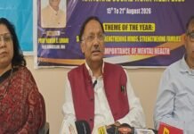 उत्तराखंड मुक्त विश्वविद्यालय में ऑनलाइन शिक्षा को बढ़ावा, शोधार्थियों को मिलेगा एक लाख तक का अनुदान