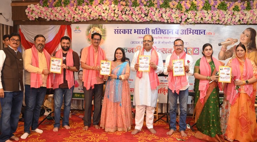 vasyi-mahoysav-2.jpg