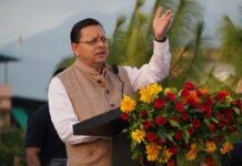 कूड़े के ढेर से ‘नैनीताल जैसी फीलिंग’ तक, धामी विजन ने बदल दी मियांवाला के जौहड़ की तस्वीर