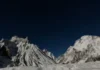 बड़ी खबर: हिमलुंग हिमाल बेस कैंप में भीषण हिमस्खलन, 10 लोग लापता