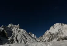 बड़ी खबर: हिमलुंग हिमाल बेस कैंप में भीषण हिमस्खलन, 10 लोग लापता