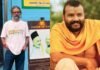 ‘हनुमान अंश’ के सीक्वल पर शुरू हुआ काम, निर्देशक विशाल चतुर्वेदी ने निभाया वादा