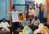 रामलीला मैदान शुद्धिकरण प्रकरण पर कांग्रेस का 7 सितंबर को मुख्यमंत्री आवास कूच, धस्माना बोले—सरकार की नींव हिलाएंगे कार्यकर्ता