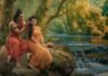 ‘जय जय राम’ से शुरू हुई ‘रामायण: भाग 1’ की संगीत यात्रा, ए.आर. रहमान के संगीत पर अरिजीत सिंह और श्रेया घोषाल की आवाज