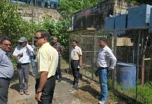 27.50 करोड़ से बदलेगी सूरत, कायाकल्प का काम अंतिम चरण में, आधुनिक ट्रांजिट हब के रूप में विकसित होगा ISBT