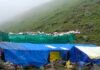 उत्तराखंड चारधामों में कूड़ा निस्तारण हेतु तंत्र हुआ सक्रिय