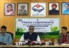 उत्तराखंड में कचरा प्रबंधन के नए नियम लागू, स्रोत पर कचरा पृथक्करण से वैज्ञानिक निस्तारण तक व्यवस्था होगी मजबूत