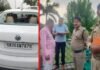 रामनगर में यूथ कांग्रेस नेता पर हमला, गंभीर हालत में काशीपुर रेफर