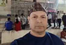 एलटी शिक्षकों के TET-2 को लेकर विवाद गहराया, शिक्षक संगठनों ने मांगी विधिक राय