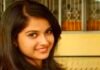 दिशा सालियन मौत मामले में CBI ने दर्ज की FIR, बॉम्बे हाई कोर्ट के आदेश के बाद कार्रवाई