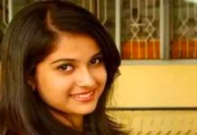 दिशा सालियन मौत मामले में CBI ने दर्ज की FIR, बॉम्बे हाई कोर्ट के आदेश के बाद कार्रवाई