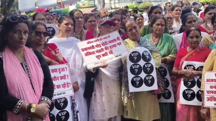 WhatsApp Image 2026-09-18 at 4.40.36 PM
