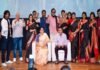 24 सितंबर को सिनेमाघरों में आएगी ‘बंडखोर’, छह महिलाओं के संघर्ष की कहानी