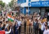 बैंक ग्राहकों के लिए राहत: 28 से 30 सितंबर की प्रस्तावित हड़ताल रद्द