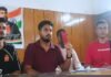 826 सरकारी स्कूल बंद होने पर CJP का सरकार को 10 दिन का अल्टीमेटम