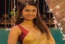 दिशा सालियान मौत मामले की जांच अब CBI के हवाले, बॉम्बे हाईकोर्ट का आदेश