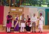 हेमा नेगी करासी को उस्ताद बिस्मिल्लाह ख़ां युवा पुरस्कार–2024, उत्तराखंड की लोकसंस्कृति को राष्ट्रीय पहचान