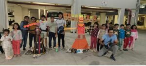 IMG 20261021 WA0002
