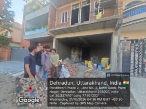 IMG 20261021 WA0013