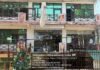 देहरादून में अवैध निर्माणों पर MDDA का बड़ा एक्शन, छह जगहों पर सीलिंग