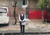 देहरादून में प्रेशर हॉर्न और रेट्रो साइलेंसर पर मानवाधिकार आयोग सख्त, SSP से 3 नवंबर तक मांगी रिपोर्ट