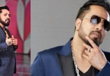 दलेर मेहंदी ने शराब पीकर नहीं किया था शो, आरोप साबित हुए तो गाना छोड़ दूंगा: मीका सिंह