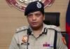 दिल्ली पुलिस ने CJP को प्रदर्शन की अनुमति देने से किया इनकार, जंतर-मंतर पर 10 अक्टूबर को होना था प्रदर्शन