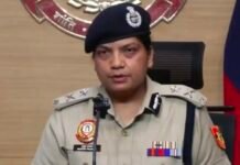 दिल्ली पुलिस ने CJP को प्रदर्शन की अनुमति देने से किया इनकार, जंतर-मंतर पर 10 अक्टूबर को होना था प्रदर्शन