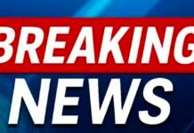 BIG BREAKING: टाइगर श्रॉफ पर फायरिंग से मचा हड़कंप, बाल-बाल बचे, हमलावरों की तलाश में जुटी पुलिस
