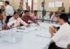 चार राज्यों की 28 एमएलसी सीटों के नतीजे घोषित, यूपी में भाजपा-सपा के बीच कांटे की टक्कर; महाराष्ट्र में कांग्रेस की जीत