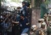 जामिया में छात्रसंघ चुनाव की मांग पर आंदोलन खत्म, प्रशासन ने मानीं तीन प्रमुख मांगें