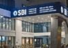 SBI के 3,897 ग्राहकों की निजी जानकारी डार्क वेब पर उजागर, बैंक ने शुरू की जांच