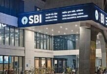SBI के 3,897 ग्राहकों की निजी जानकारी डार्क वेब पर उजागर, बैंक ने शुरू की जांच
