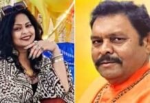 अंकिता हत्याकांड: सुरेश राठौड़ के बाद उर्मिला सनावर भी नार्को टेस्ट के लिए तैयार, लाइव टेस्ट की मांग से बढ़ी चर्चा