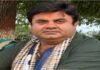 भराड़ीसैंण में उमेश कुमार का बड़ा ऐलान, विधायकी से देंगे इस्तीफा