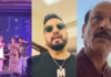 दलेर मेहंदी विवाद: 35 लाख रुपये की फीस से लेकर कलाकार के सम्मान तक छिड़ी बहस, मीका सिंह ने सुबोध उनियाल में मांगी भुगतान की रसीद