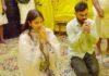 आश्रम जाने के लिए 5 करोड़ रुपये लेने के दावे पर भड़के विराट कोहली, कहा-प्रेमानंद महाराज के प्रति आस्था और श्रद्धा